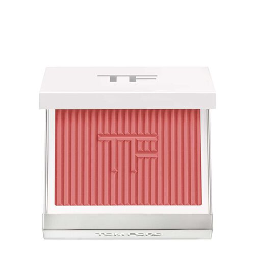 Tom Ford Soliel Neige Crème Blush Rose
