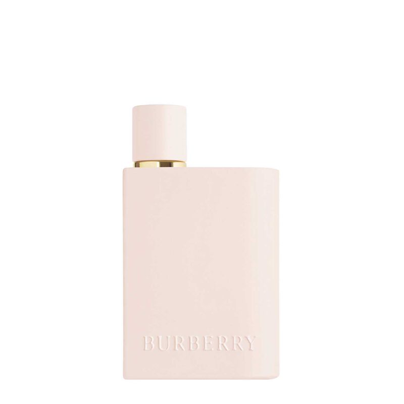 Burberry Her EDP Intense 100ml image number 0