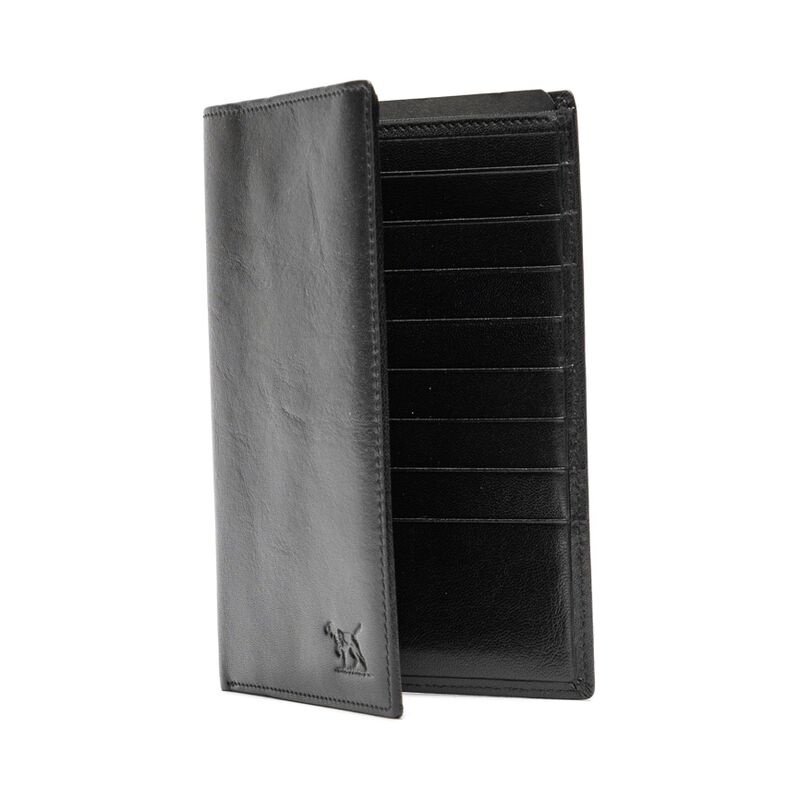 Rodd & Gunn Waiheke Passport Wallet image number 1