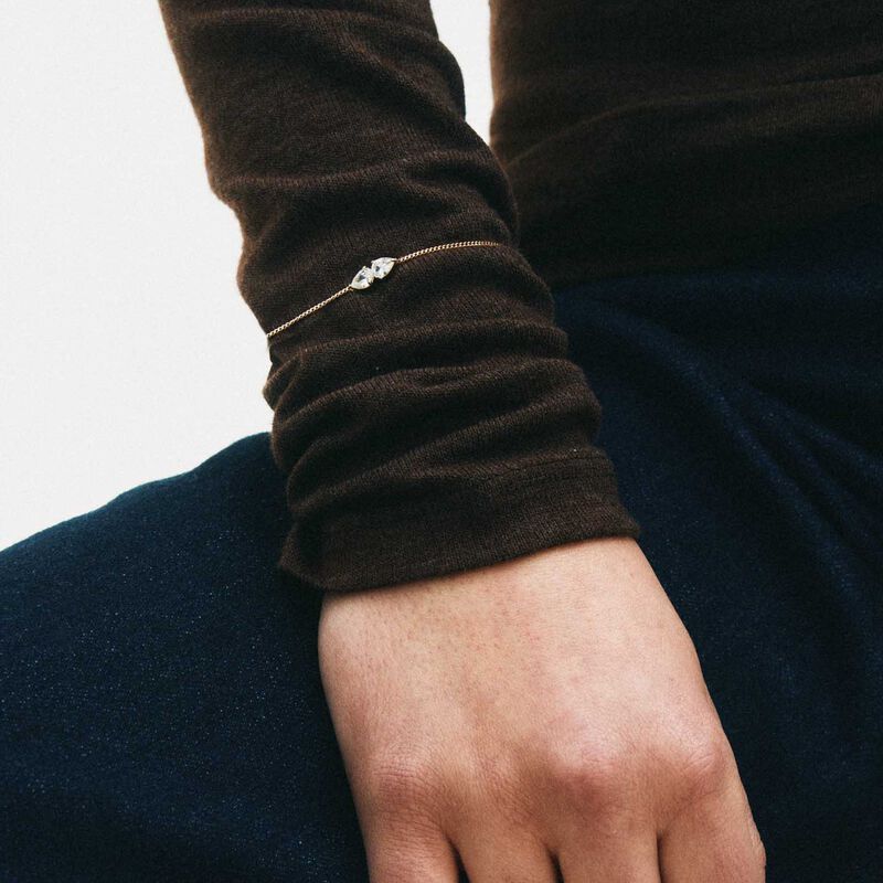 Edblad Arrow Bracelet image number 1