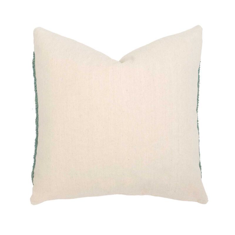 Bambury Florian Square Cushion image number 3