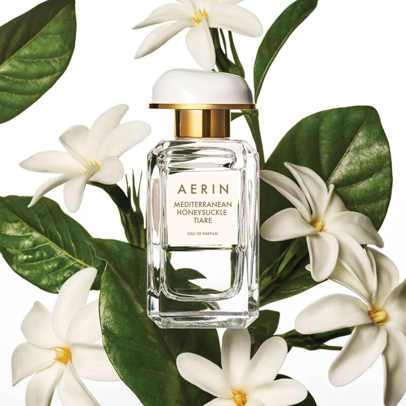 AERIN Mediterranean Honeysuckle Tiare image number 2