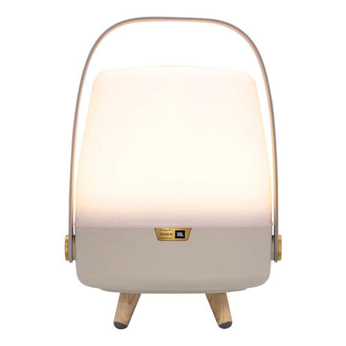Kooduu Lite-Up PLAY Mini Sand