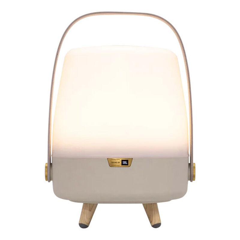 Kooduu Lite-Up PLAY Mini Sand image number 0