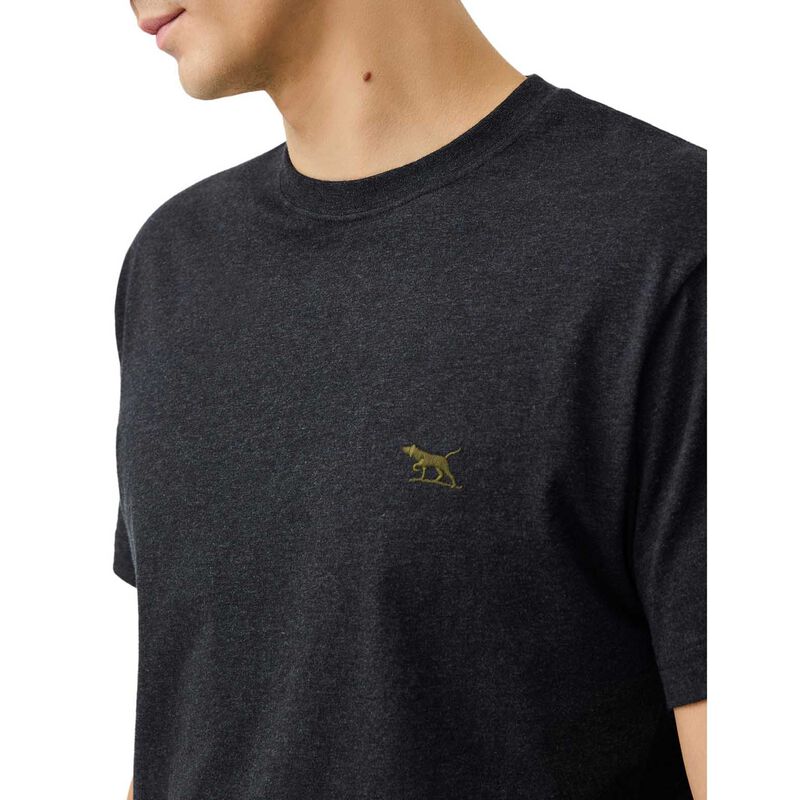 Rodd & Gunn The Gunn Tee 2.0 image number 6