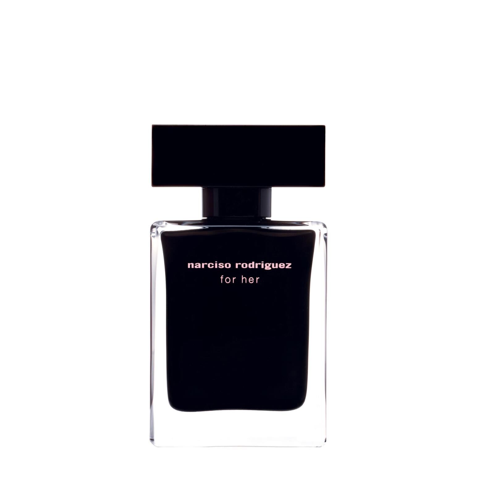 Narciso for her 30ml best sale