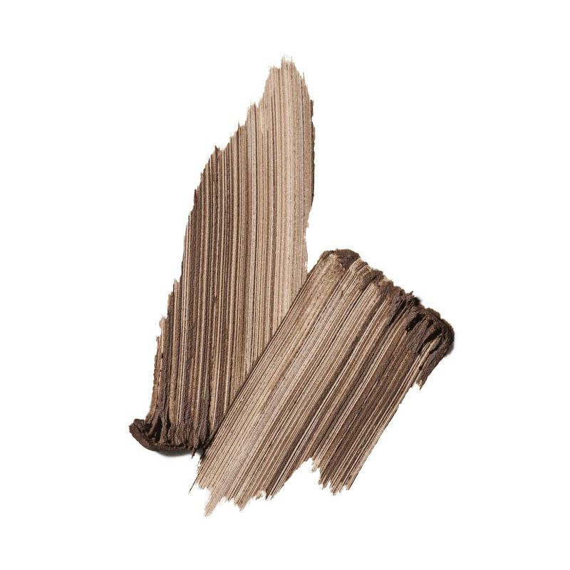 MAC Pro Brow WhipGrip Mousse image number 1