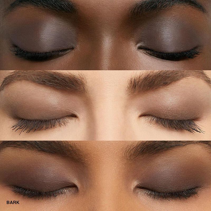 Bobbi Brown Long-Wear Cream Shadow Stick image number 5