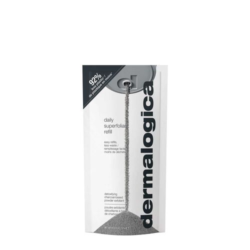 Dermalogica Daily Superfoliant Refill 57g