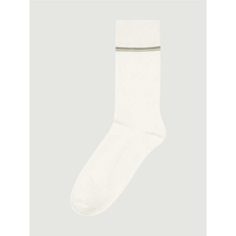 Ben Sherman Mod Stripe Socks - 3 Pack image number 10