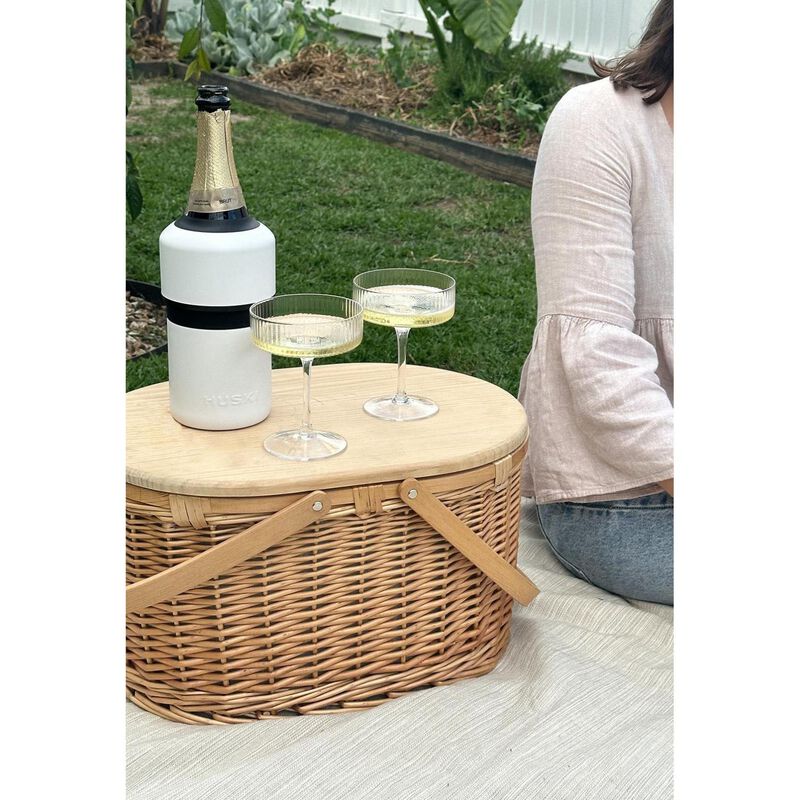 Huski Wine Cooler image number 9