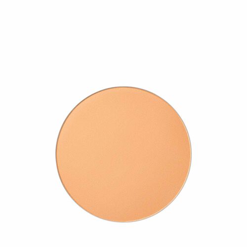 M.A.C Studio Fix Powder Plus Foundation Refill Nc25