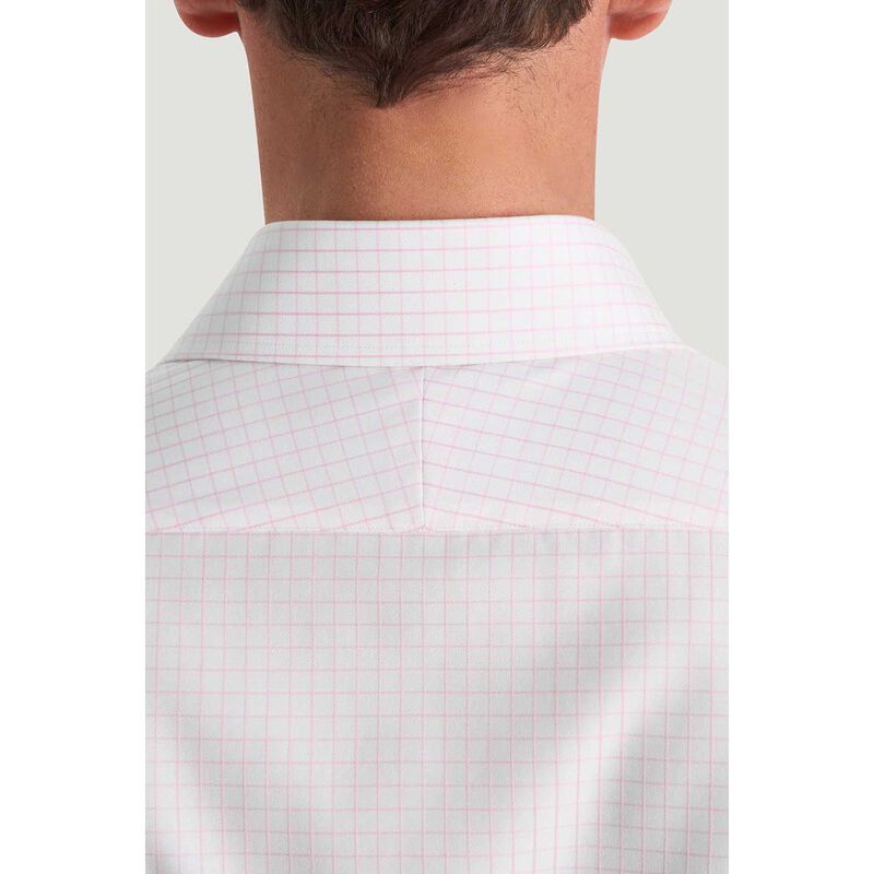 M.J. Bale McGuinness Shirt image number 1