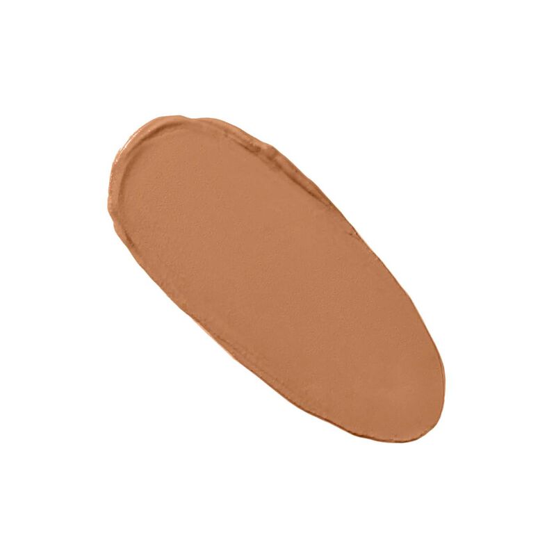 Aleph Beauty Concealer / Foundation image number 16