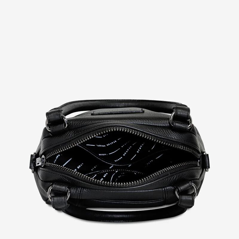 Status Anxiety Mini Mountains Handbag image number 2