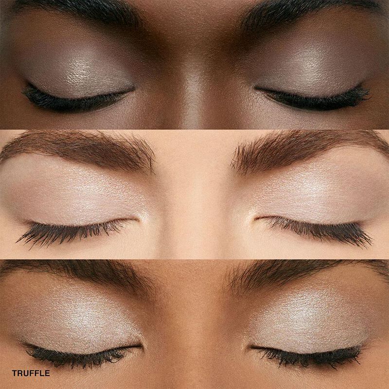 Bobbi Brown Long-Wear Cream Shadow Stick image number 23