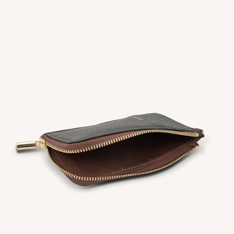 SABEN Winona Card Holder image number 2