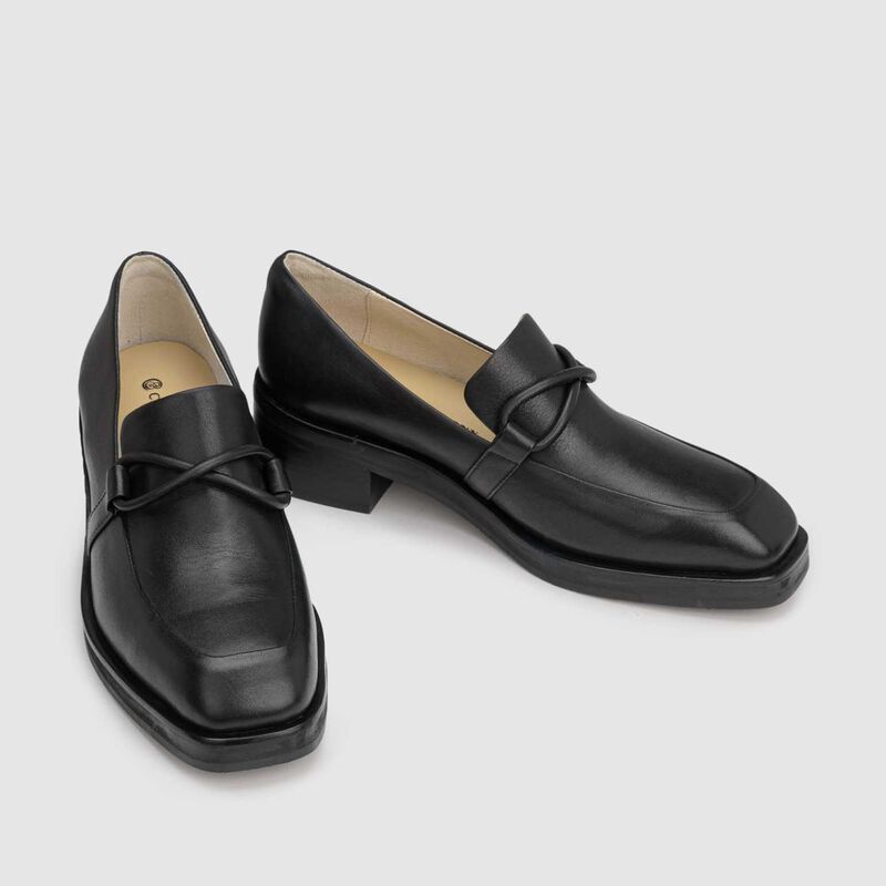 Chaos & Harmony Harry Loafer image number 1