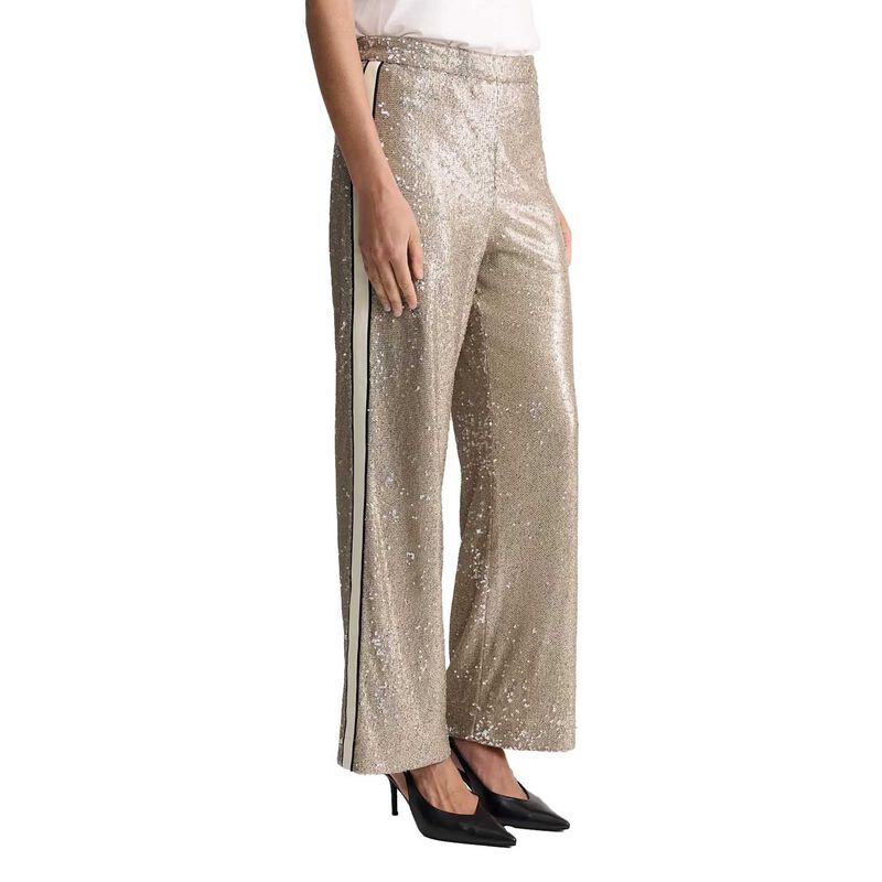 Sportscraft Sammi Sequin Pant image number 0