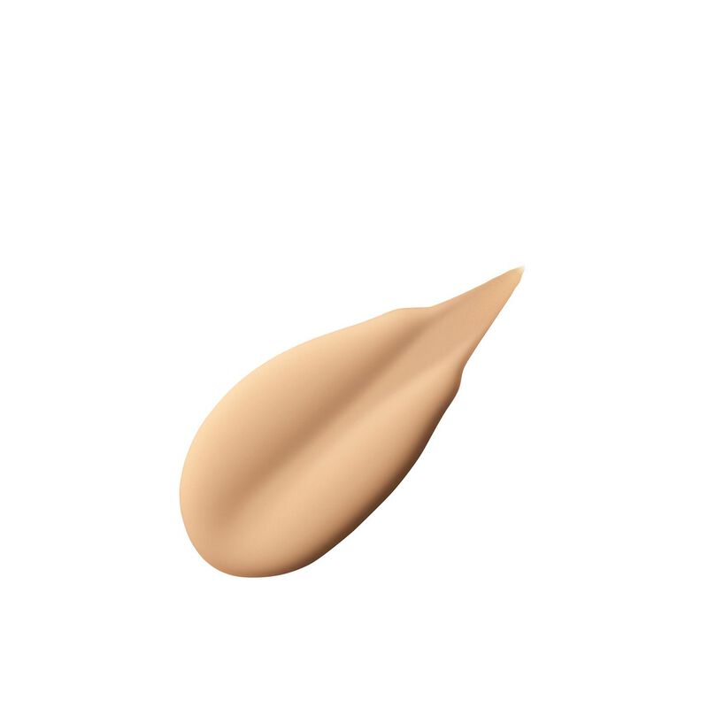 MAC Studio Radiance Serum Powered Foundation image number 21