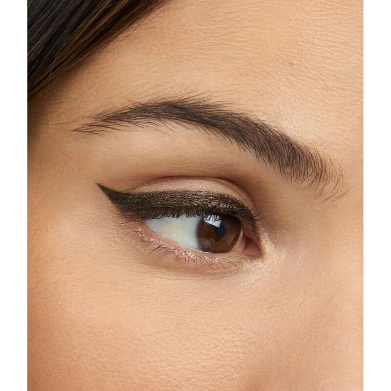 Aleph Beauty Hybrid Eye Pigment image number 14
