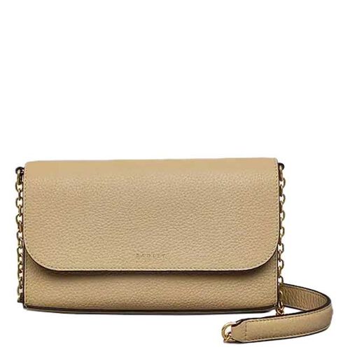 Radley The Rathbone Large Phone Crossbody