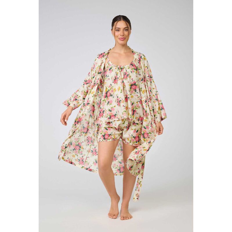 Arabella Robe image number 3