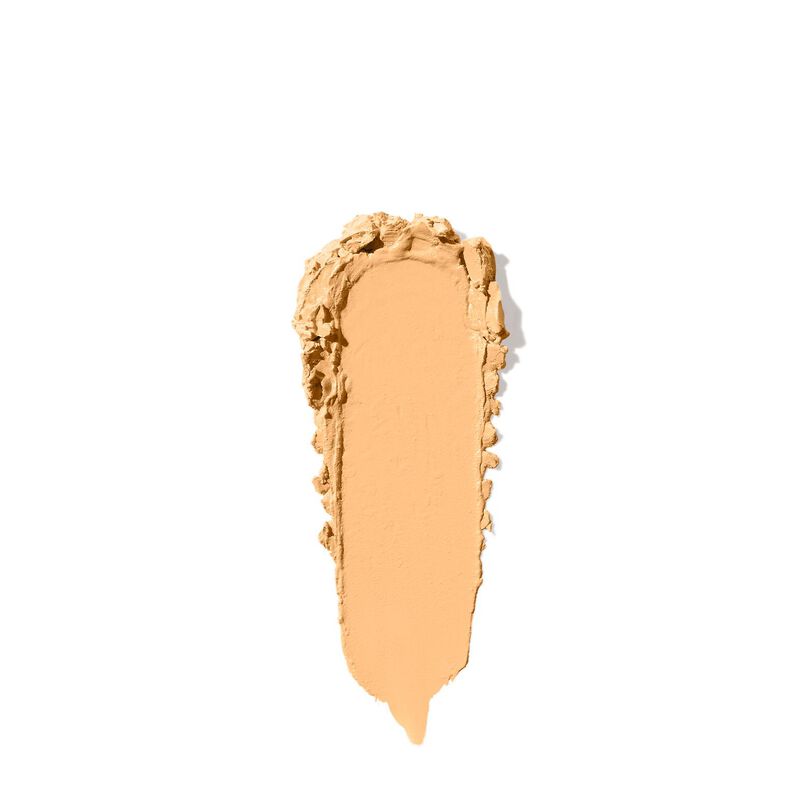 Bobbi Brown Skin Concealer Stick image number 45