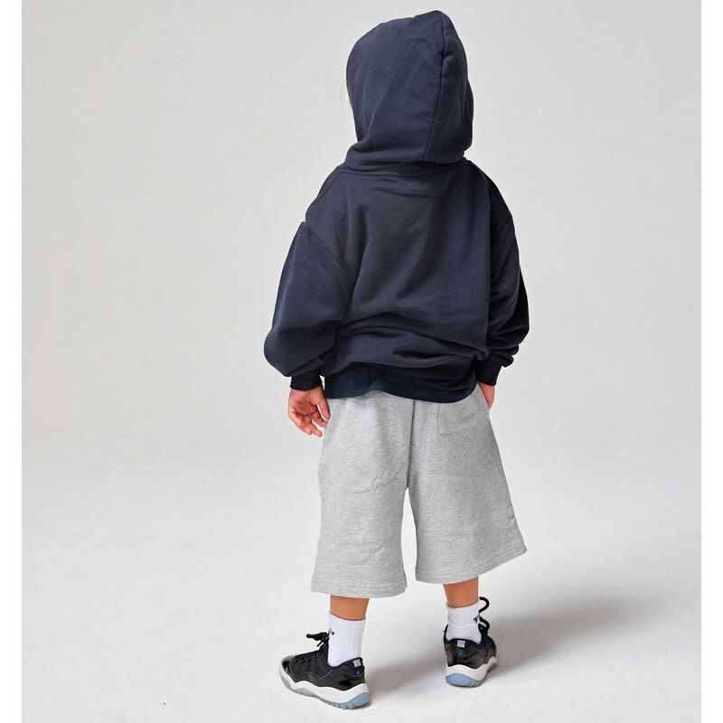 Sonnie Varsity Hoodie 8-10Y image number 2