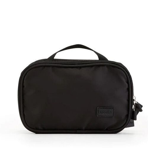 Lapoche Charger Bag
