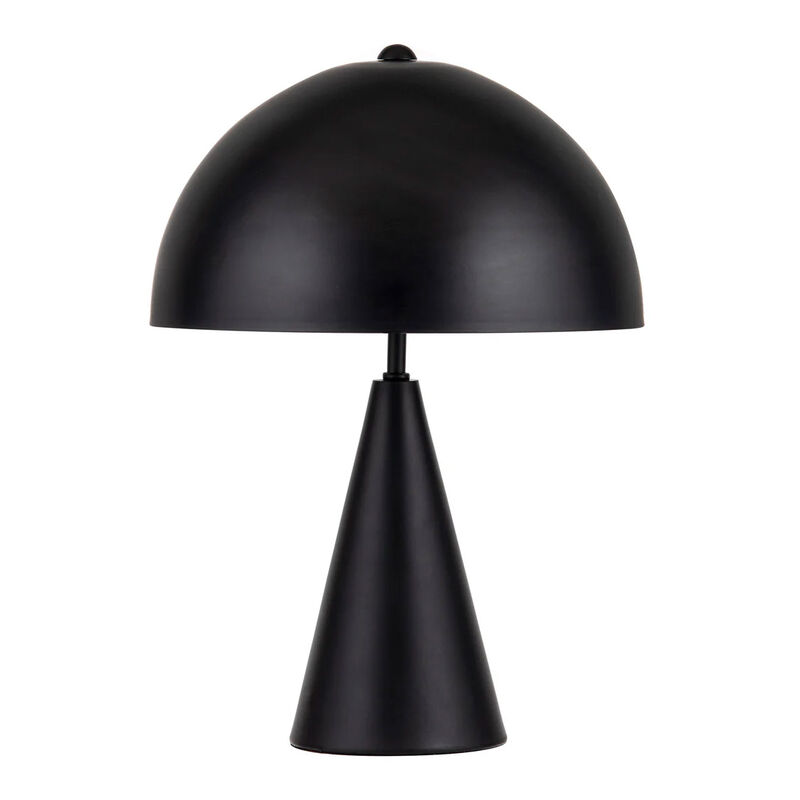 Amalfi Empire Table Lamp image number 0