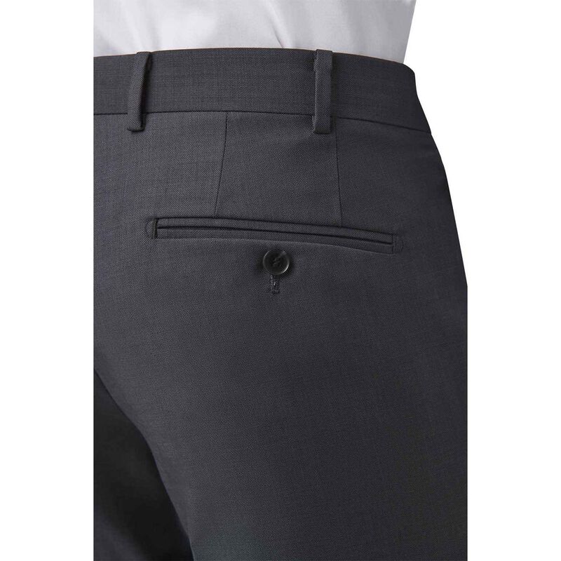 Cambridge Jett F2042 image number 2