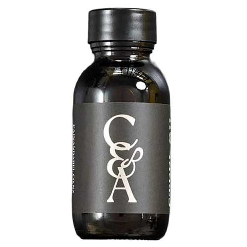 Cain & Abel Knife Mineral Oil 50ml image number 0