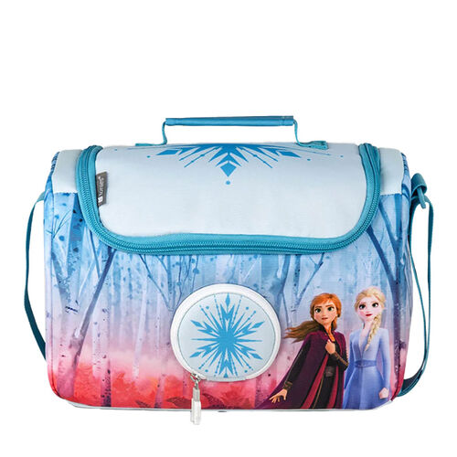 tonies Listen & Play Bag - Frozen