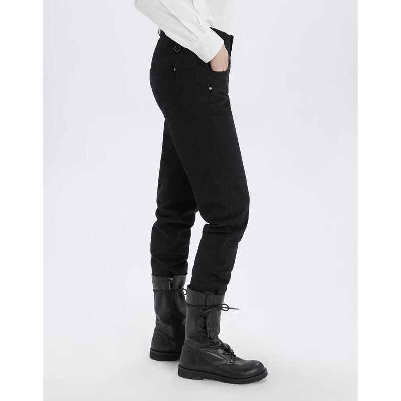 HIGH Happly Pant image number 3