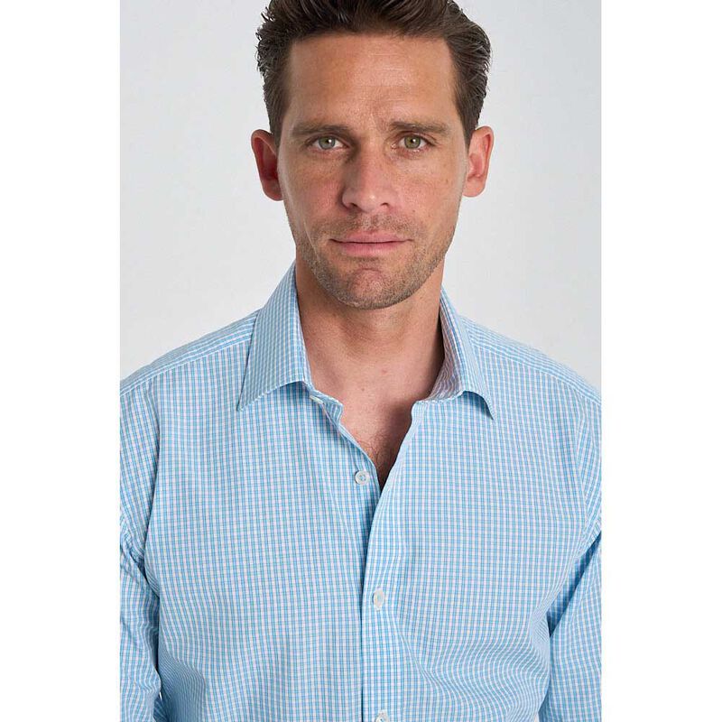 M.J. Bale Brady Shirt image number 2