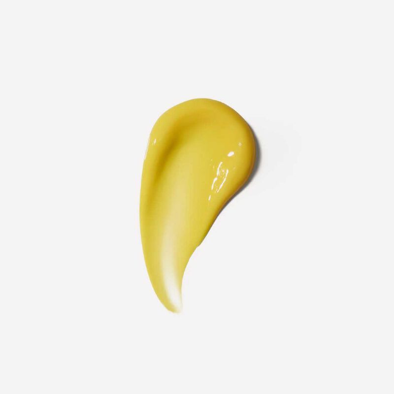 RAESO Yellow Moonbeam Retinal Elixir 30ml image number 1