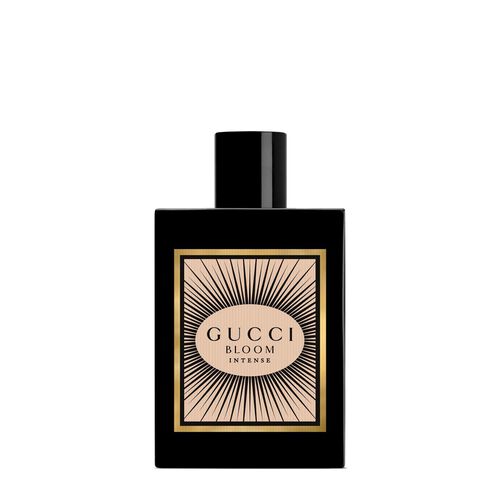 Gucci Bloom Intense EDP 100ml
