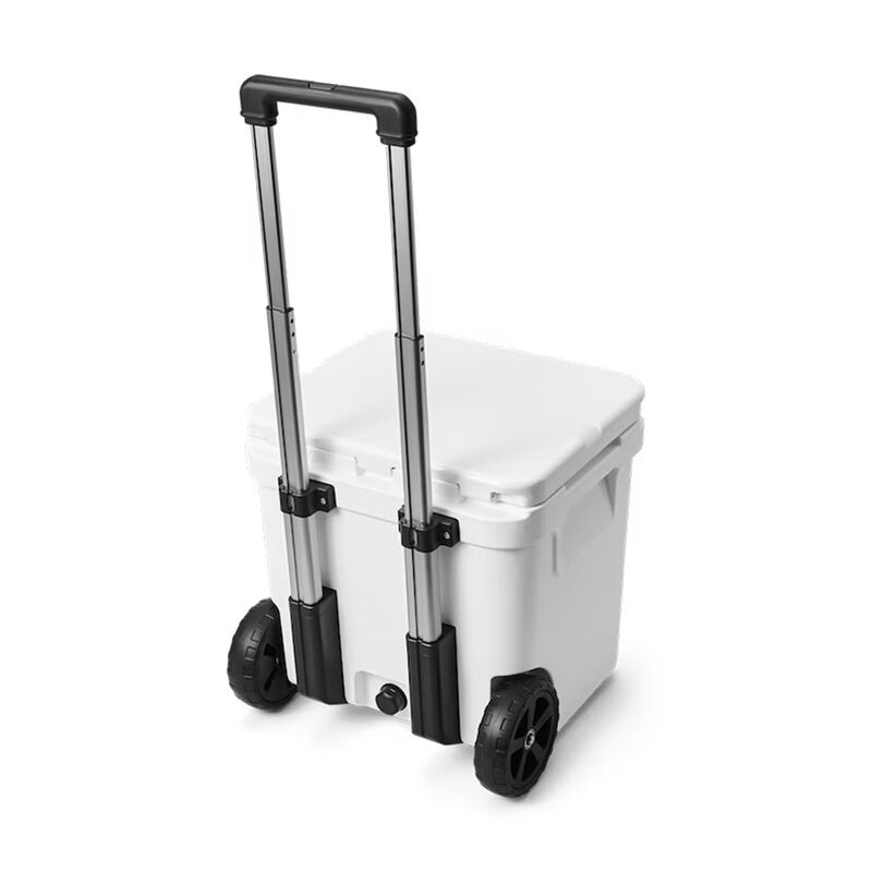 YETI Roadie® 48 Wheeled Cooler image number 1