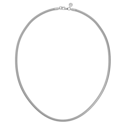 Edblad Chain Herringbone 45 cm