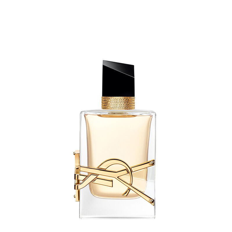 Yves Saint Laurent Libre EDP 30ml image number 0