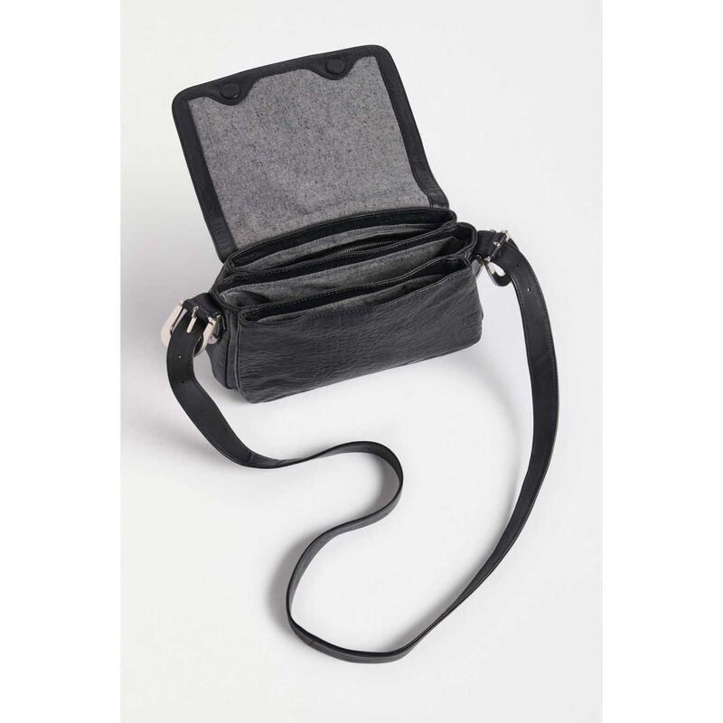 ELK Spenne Crossbody image number 1