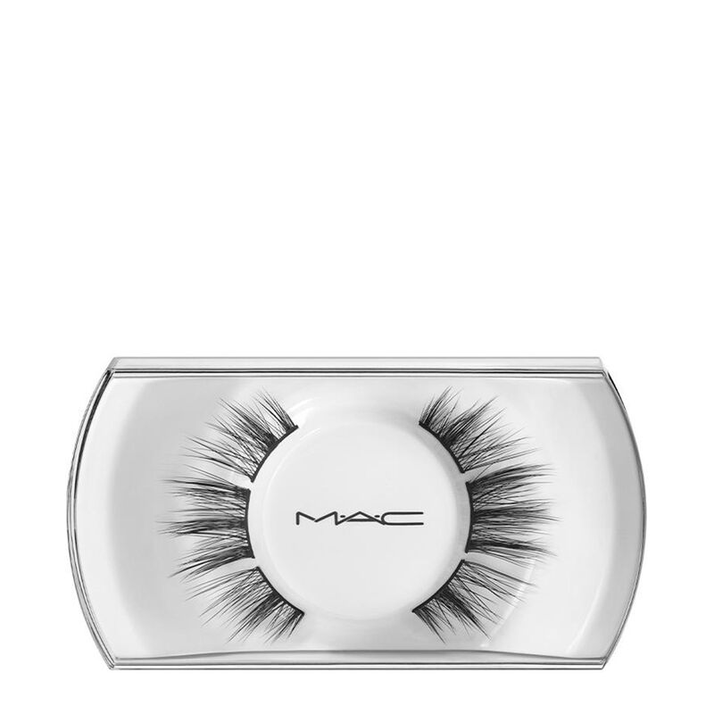 MAC Lash image number 28