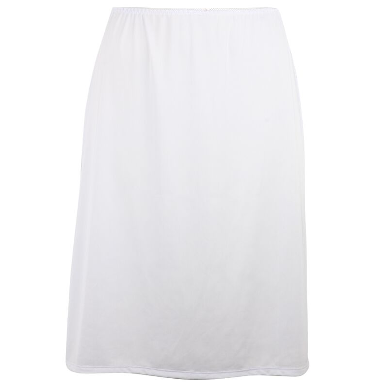 Essence Half Slip 60CM image number 5