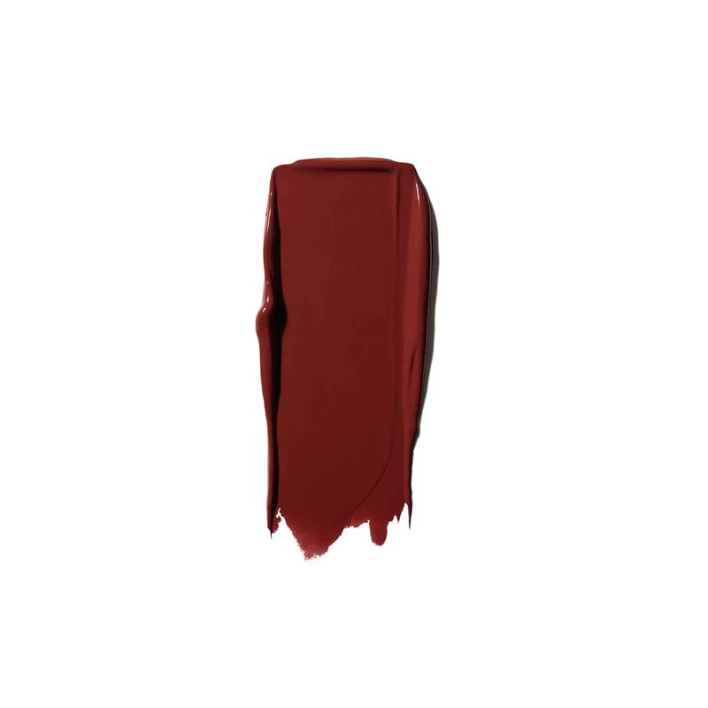 MAC M.A.Cximal Sleek Satin Lipstick image number 125