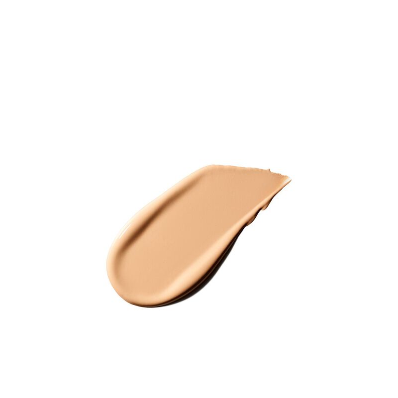 MAC Studio Radiance 24HR Luminous Lift Concealer image number 13