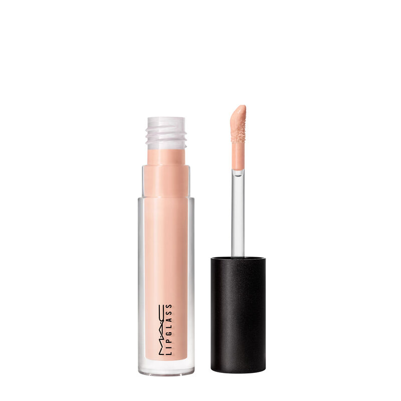 MAC Lipglass image number 8