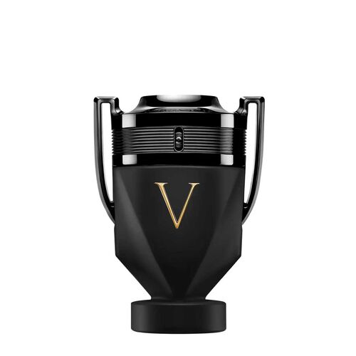 Rabanne Invictus Victory Absolu Parfum Intense 50ml