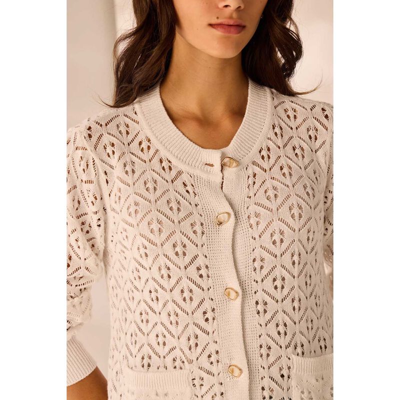 Lania Liberty Cardi image number 2