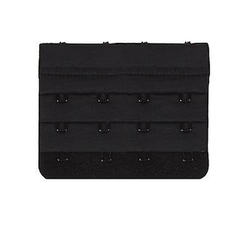 Secret Weapons Bra Extender - 4 Hook